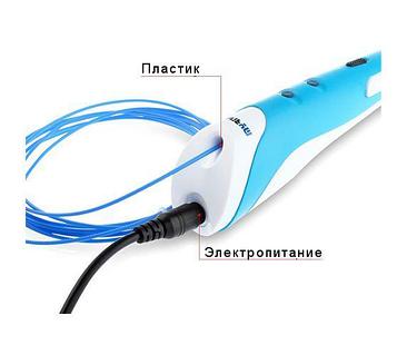 Вагинальды кандидозды суппозиторийлермен емдеу