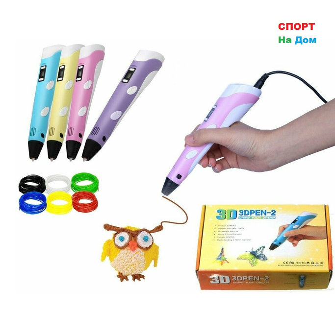 Аналар оны есекке беріп, сорып алады