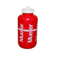 Бутылка Mueller для напитков со спортивной пробкой 946 мл