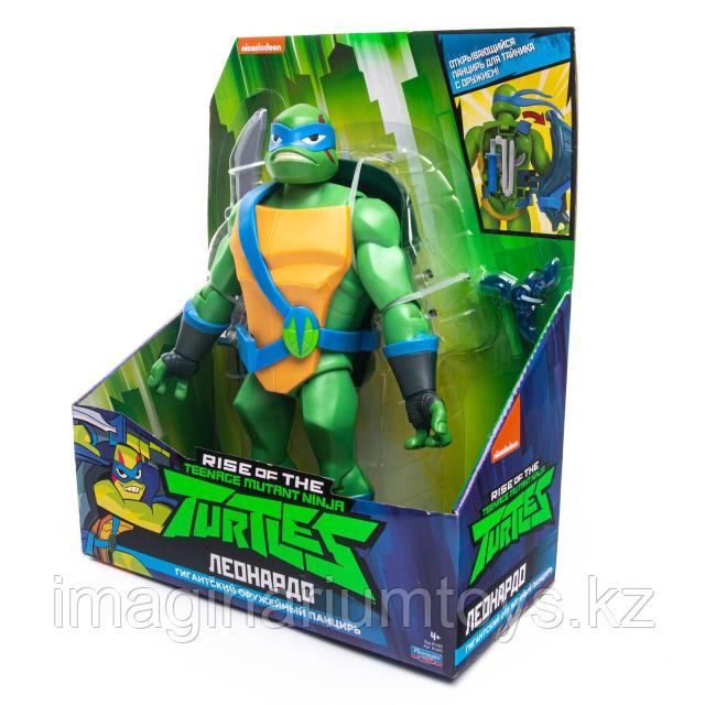 HD сапасы клитор Ер адаммен жыныстық қатынасқа түскен жезөкшелер