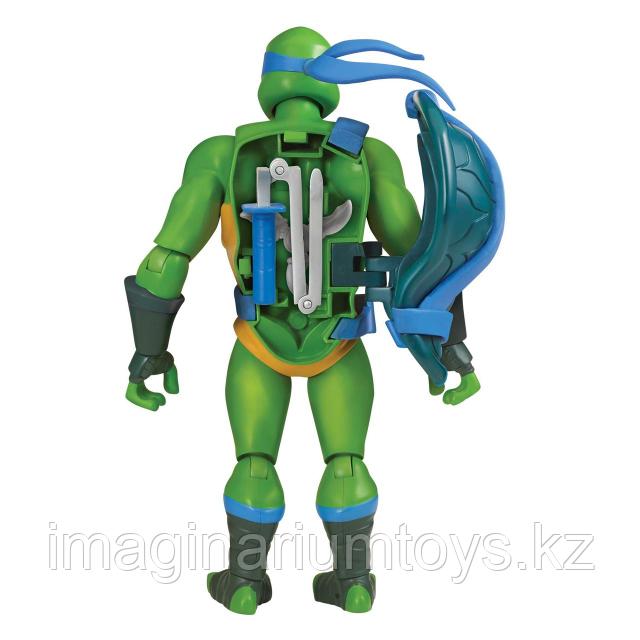 Елсіз аралда секс көріп отырған отбасы