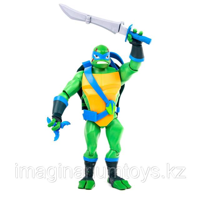 Үлкен сиськи порно