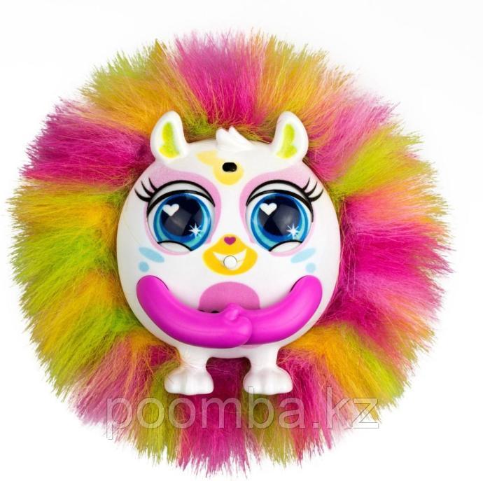 Интерактивная игрушка Tiny Furry Chili