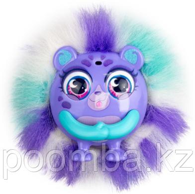 Интерактивная игрушка Tiny Furry Cookie