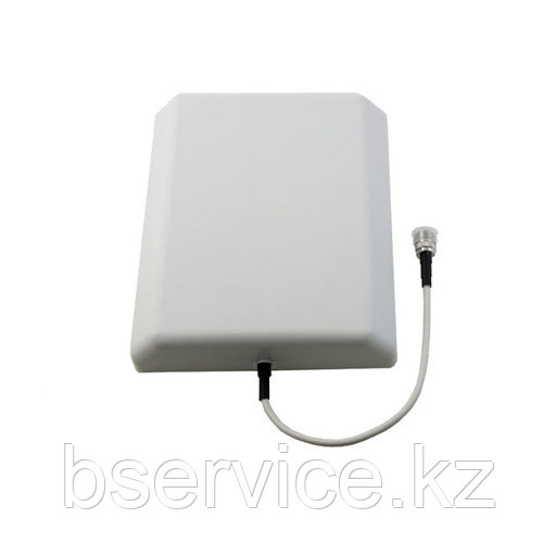Антенна панельная LTE800/GSM900/1800/3G/4G/LTE/Wi-Fi