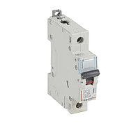 Legrand 403969 Авт.выкл.TX3 B6A 1П 6000 TST21981 Legrand 403969 Авт.выкл.TX3 B6A 1П 6000