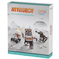 Робот Конструктор UBTech Jimu Astrobot TAK20950 Робот Конструктор UBTech Jimu Astrobot