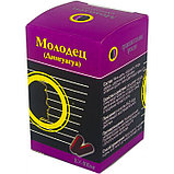 Стимулятор потенции Молодец (Дингуагуа), фото 2