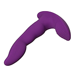 ВИБРОМАССАЖЁР, фото 2