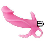 FABULOUS LOVER, фото 2