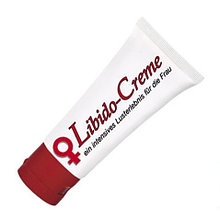 Крем Libido-Creme 40 мл