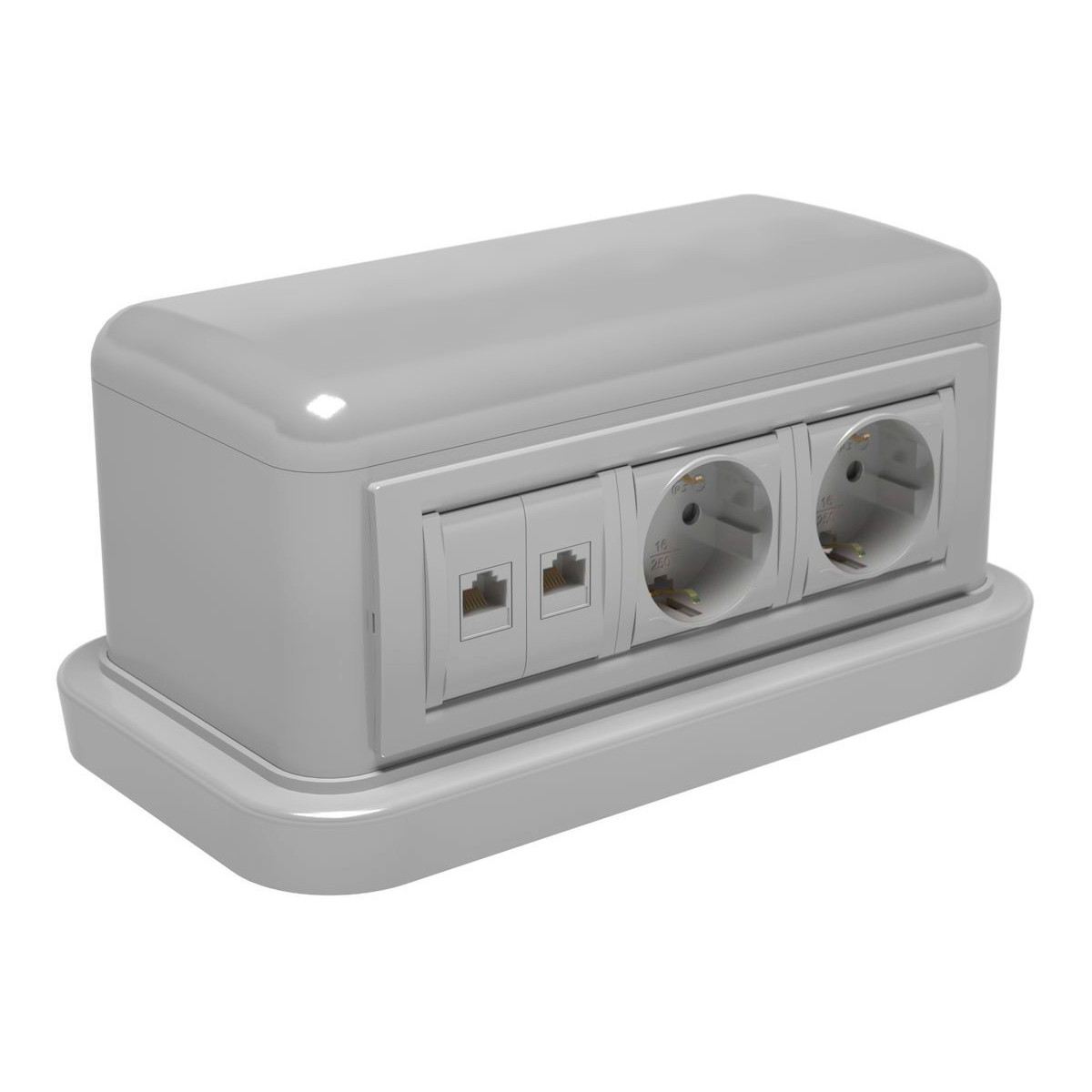 Башенка dkc bus. Напольная башенка bus, 12 модулей, белая 09050 dkc. Башенка напольная bus черн dkc 09090. Башенка напольная дкс 09090. 1 шт.