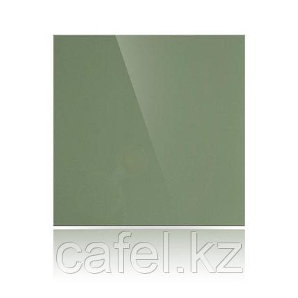 Керамогранит 60х60 "UF007 зеленый", фото 2