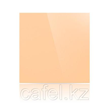 Керамогранит 60х60 "UF017 оранжевый", фото 2