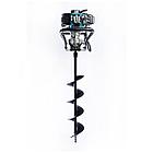 Мотобур ALTECO GGD 2311, фото 2