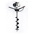 Мотобур ALTECO GGD 2311, фото 6