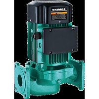 Ebara 3m 32-160/2,2 рабочее колесо. насос консольный центробежный 1к80 50 200 с. насосная станция ingro. насос 2,76 квт 380 в kripsol kapri kap-300. насосы 50 куб м час.