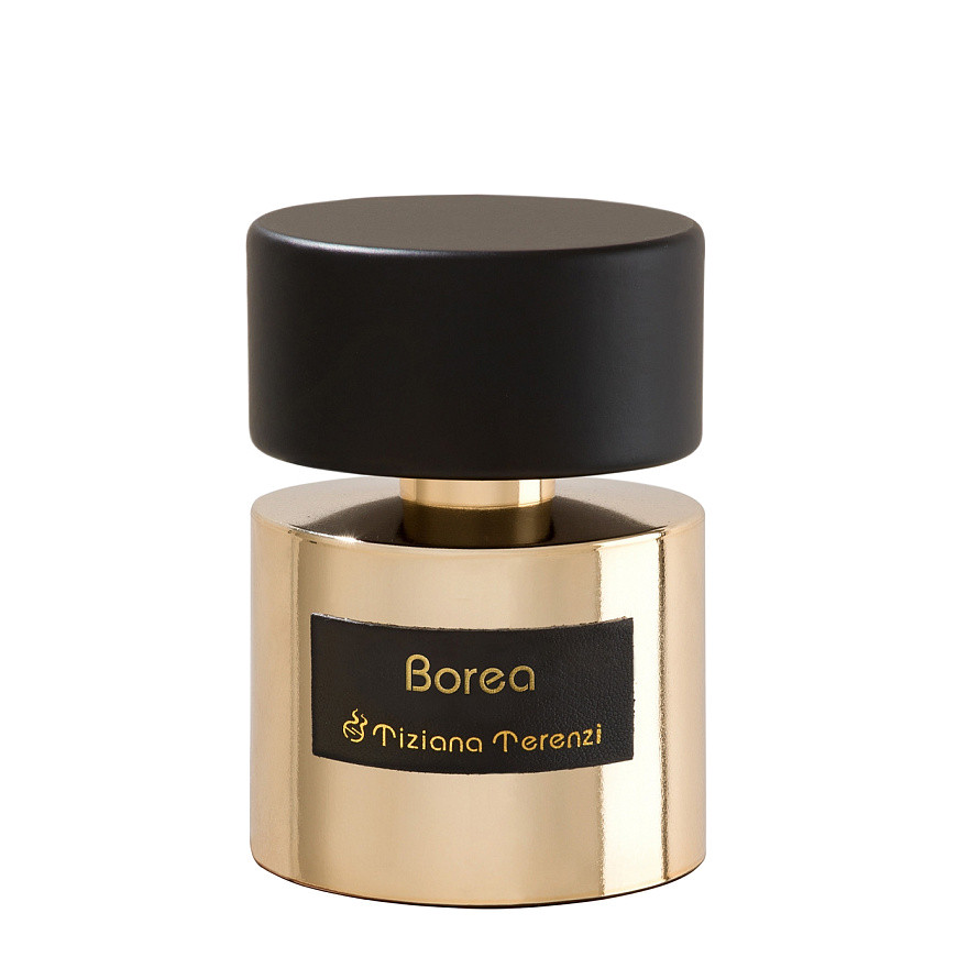 Terenzi Borea 6ml