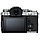 Fujifilm X-T3 kit 18-55mm f/2.8-4 R LM OIS Silver, фото 2