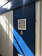 2КТПБ-1600-2500кВА, Комплектная трансформаторная подстанция городская КВ/КВ КТПБ КВ/КВ 1600-2500 кВА, фото 3