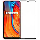 3D Защитное стекло для Realme C3