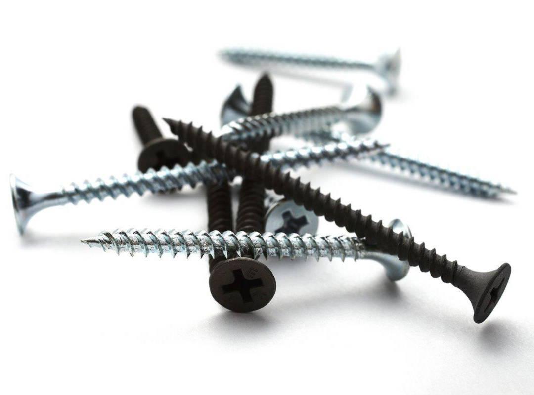 Жетілген әйелдердің үй фотосуреттері трахается письки