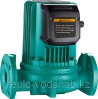 Насосы циркуляционные SHIMGE XP 40-18F-250