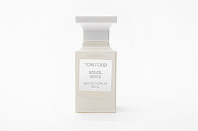 Tom Ford Soleil  Neige 6ml Original
