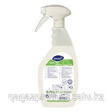 Пятновыводитель для ковров.TASKI TAPI SPOTEX 2. 750ML