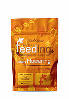 Сухое удобрение Powder Feeding Short Flowering 1kg