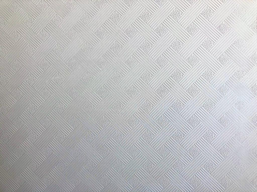 Моющие потолочные системы Армстронг