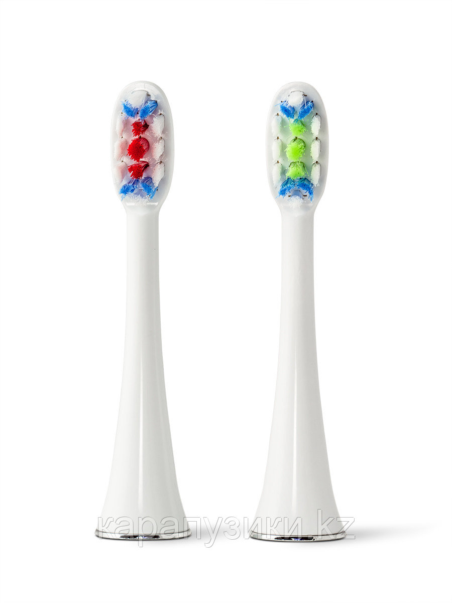 Электрическая зубная щетка AQUAPICK AQ-120 - фото 2 - id-p80851683