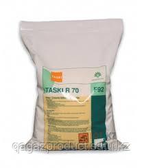 Средство для удаления цемента.TASKI JONTEC POWERCID 10 kg.