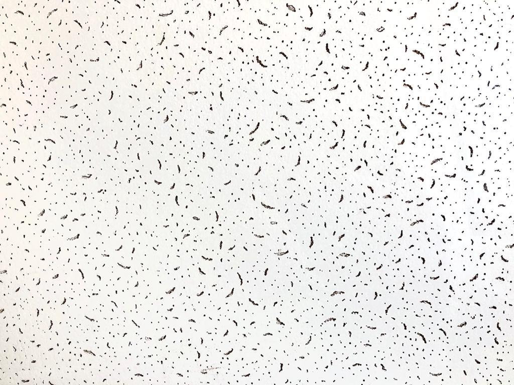 Потолок Армстронг Байкал с комплектом