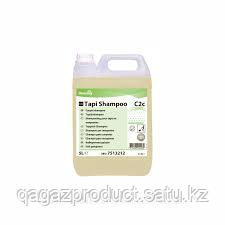 Шампунь для ковров 5л.TASKI TAPI SHAMPOO (TR 101) 5L