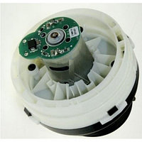 Купить Эл Двигатель Пылесос