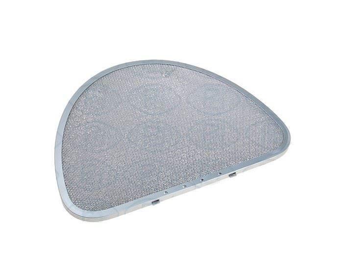 Rus filters