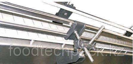 Конвейер 12.5' Filler Conveyor (длина 3.8 м)