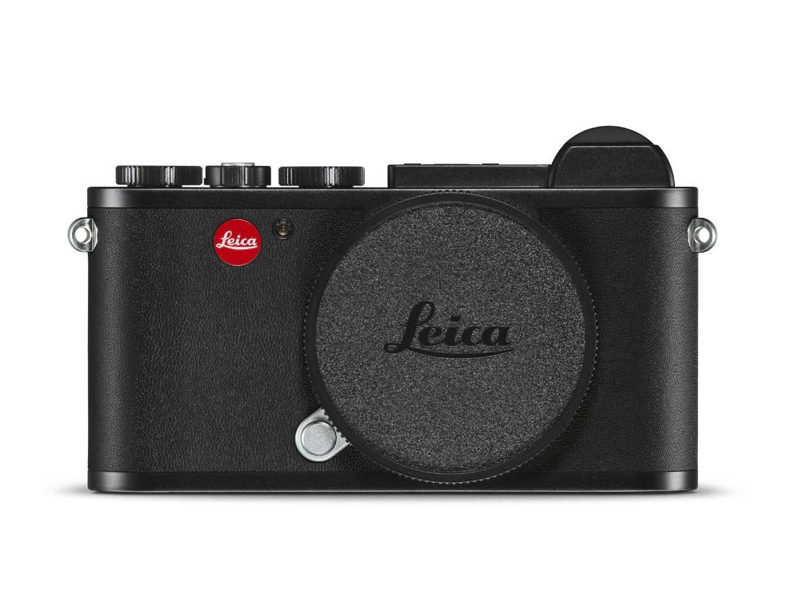 Leica Фотоаппарат Купить