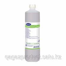 Пенагоситель 1л.TASKI TAPI DEFOAM (TR 104) 1L