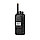 Портативная POC  радиостанция Kirisun T60 (LTE, GSM, 4G, Wi-Fi), фото 2