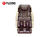 Массажное кресло FUJIMO KEN, фото 3