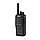 Портативная POC  радиостанция Kirisun T65 (LTE, GSM, 4G, Wi-Fi), фото 3