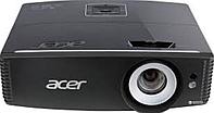 Проектор Acer P6500 (Black)