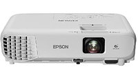 Проектор Epson EB-E350 (White)