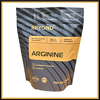 Аминокислота Beyond Arginine 250 г