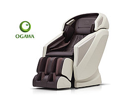 Массажное кресло OGAWA UNO SMART JOY UN624D ПРЕДЗАКАЗ