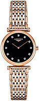 Наручные часы La Grande Classique de Longines L4.209.1.57.7
