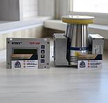 Турбомолекулярный насос FF-40 / 25E, фото 2