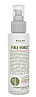 Крем-кондиционер для волос OLLIN Full Force с экстрактом бамбука, 100 мл №725645